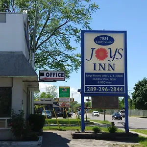 https://canadas-best-value-inn-niagara-falls.niagara-fallshotels.com