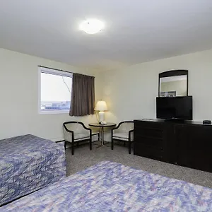 https://the-cavalier-inn.winnipeg-hotels.net