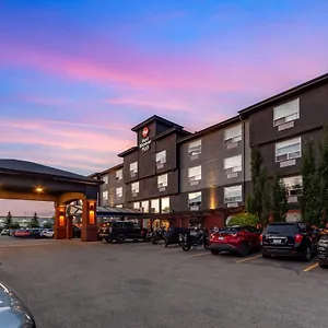 https://ramada-edmonton-west.edmonton-hotels.net