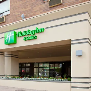 https://holiday-inn-hotel-suites-winnipeg-downtown.winnipeg-hotels.net