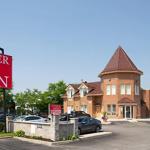 https://super-5-inn.hotelstorontoontario.org