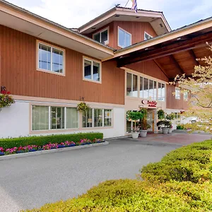 https://comfort-inn-suites-north-vancouver.vancouver-hotels-bc.net