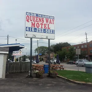 https://queensway-motel.niagara-fallshotels.com