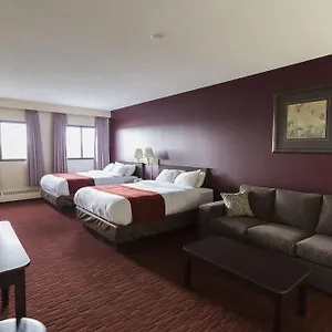 https://argyll-plaza-hotel.edmonton-hotels.net