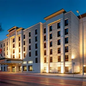 https://humphry-inn-suites-winnipeg.winnipeg-hotels.net